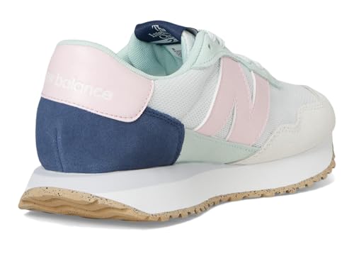 Image of New Balance Women's 237 V1 Sneaker