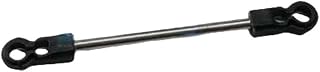 H 6e5-41217-00 Outboard Parts Speed ​​​​Lever Compatible with 6e5-41217 60-115HP 2 Stroke