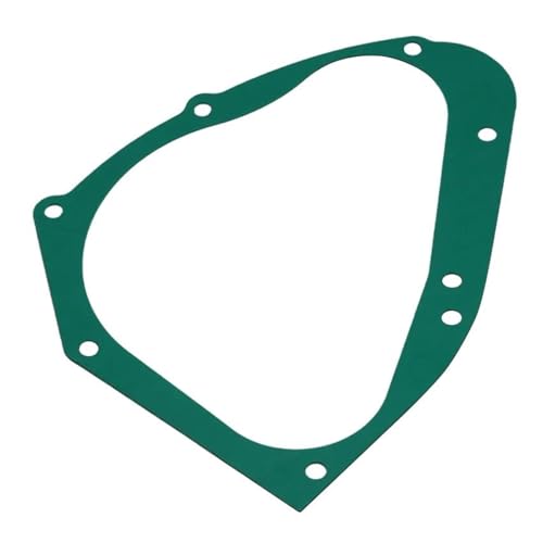 KXPbgLbg ɓKXYL TU125 EN125 DF125 DF200 DR125 DR200 GS125 GN125 GZ125 11483-05310 p I[goCGWNNP[XJo[KXPbg