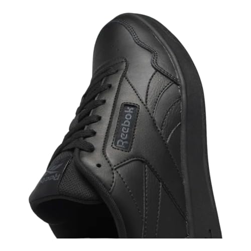 Image of Reebok Classics Men's Cl Lthr Leather Running Shoes