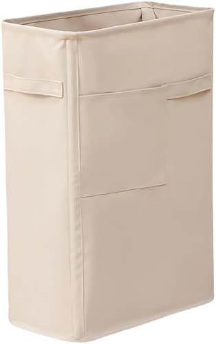 JifoceltK}bg[bNAz[W[bNAtBbglX@R[i[[bNAꂽߗރoXPbgAIbNXtH[hzfށAtH[[[ɓKĂ܂ (19*39*53cm,x[WFł)