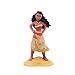 Tonies Moana Audio Toy Figurine from Disney