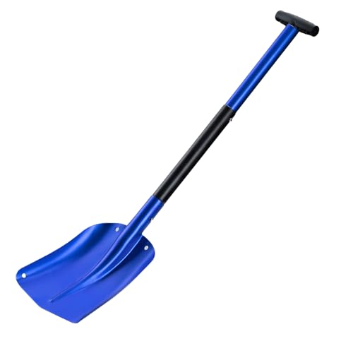 [Rjktmox]y|[^uA~Vz yXm[Vz y ܂肽݉\ AEghAً}pXRbv Trh~ n Obv~  Lvp ֗݌v.