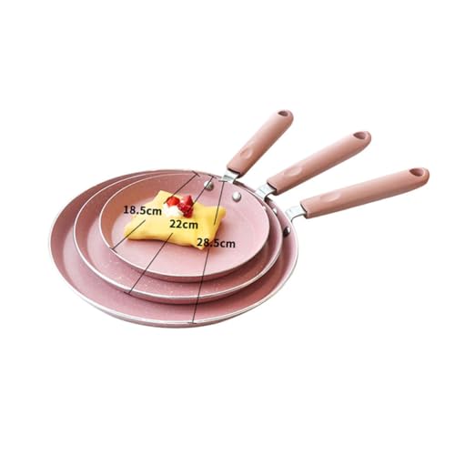 BAZEITFLOW A~mXeBbNtCp ֗ȃIcpP[Lp F yʋϔM݌v łth~  Xgp