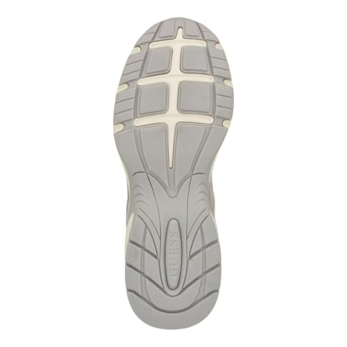 Guess Women's Lotty Sneaker4