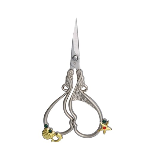 Be[WhJ͂݃nhwhnDvWFNg̑jdpic[hJ͂