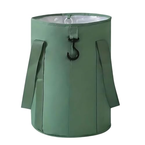 Bote Plegable para Baño de Pies miniatura 1