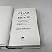 Crash of the Titans: Greed, Hubris, the Fall of Merrill Lynch, and the Near-Collapse of Bank of America
