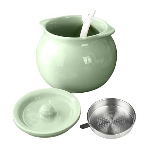 O[Xe,1.5L Z~bNICۑe - r htւ | x[LOAHAu`AƑ̐Hp