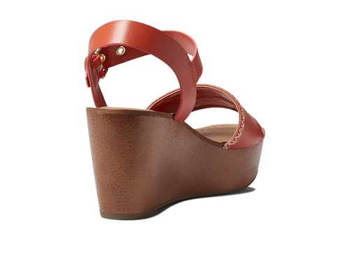 Image of Tommy Hilfiger Women's Walalei