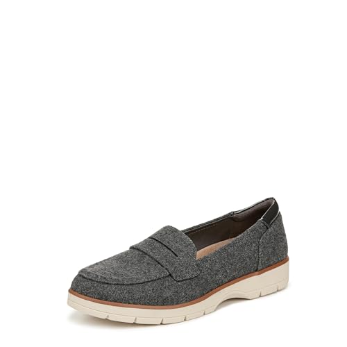 Image of Dr. Scholl's Shoes Women's Nice Day