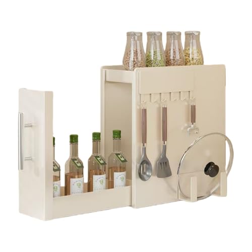 YNYNB bNALb`[bNAXChBotAXChtAXAeʁAȃXy[XA}OlbgtbNA܂ȔbNAԎ[ALb`ARɍœK (zCg,11.5cm(2w))