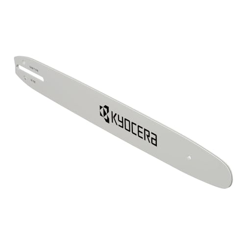 Z(Kyocera) [r `F[\[ ACS402FSp KCho[ 69600002