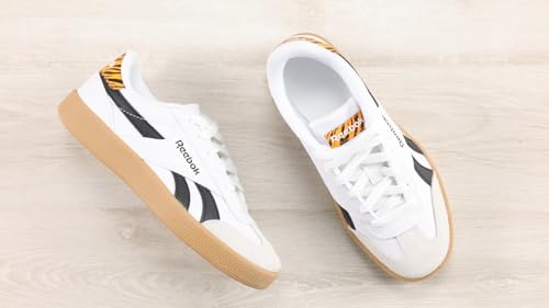 Image of Reebok Mens Shoes - Low (Non Football)