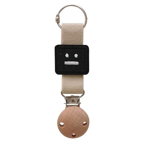 Clip De Sombrero De Viaje   Soporte De Sombrero Elástico Para Bolso | Accesorio De Clip De Sombrero Gratis Para Mochila Para Equipaje | Fuerte Capucha Magnética Para Senderismo Para Senderismo