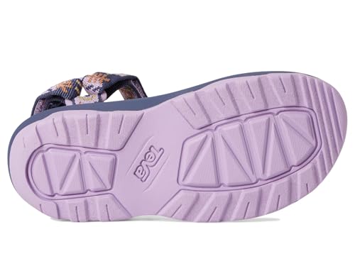 Image of Teva Kids' Hurricane Xlt2
