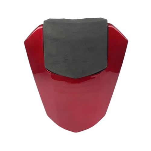 Capot de carénage YZF R6 pour remplacer la selle passager abîmée ou décolorée