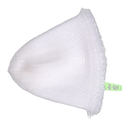 SEWACC ҂݃iCނ莅ԃwbh ϋvyʃlbg C{[gΉ ^Ήgїp