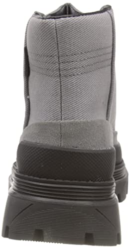 Image of CAT unisex-adult mens Winter Boots
