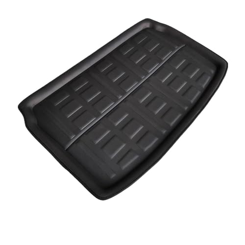 Alfombrilla maletero VW Polo 2018 2019 2020 2021 2022 2023 protector impermeable