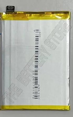 Image of Original BLP907 Battery for A96 Reno 7Z Battery with 1 Year Warranty**** (R000143)