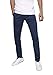 Produktbild Redskins Herren P21heltal-hello Tall-30 Jeans, Marineblau, 30W