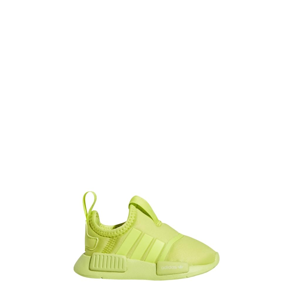 addidas nmd youth