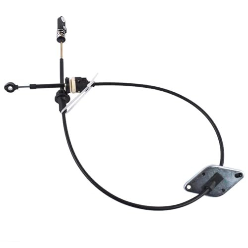 Câble sélecteur vitesse haute résistance 52104060AG pour boîte auto L6 V8