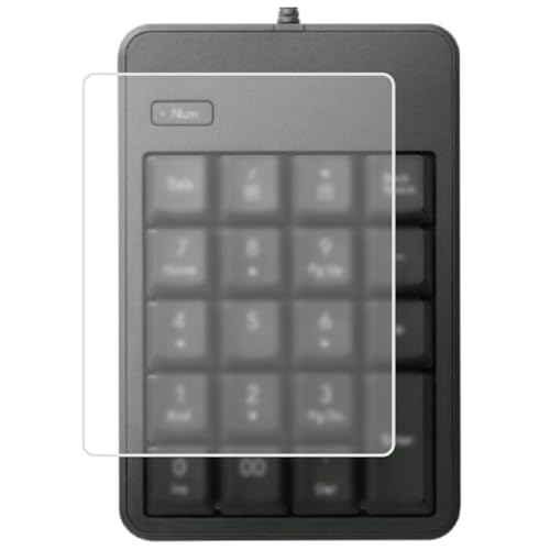 ClearView �G���R�� TK-TCM021SKBK �p �V���R���J�o�[ �ی� �t�B���� ���{��