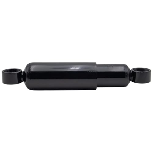 Image of Gabriel 85732 FleetLine HD Truck Front Shocks Fits ABC Bus Models; Orion Bus Models Orion V, Bus Transit Class 8; OEM# 050134508, 050134509, 050134513, 695327, 97999902635