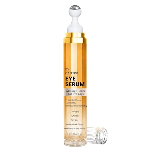 20ml ACnCh[eBOACA݁AAɁBڂ݂̉̂ɃACX[[AACXLPA Body Lotion Collagen ning ̐@