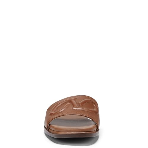 Image of Naturalizer Genevieve Slide Sandals
