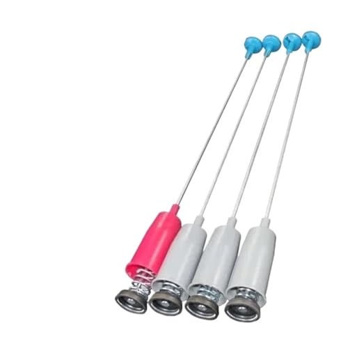WEIHU() @pVbNAu\[o[TXyVXvOoXX^rCU[^CbhbV[i(54.6cm-1963-1961)