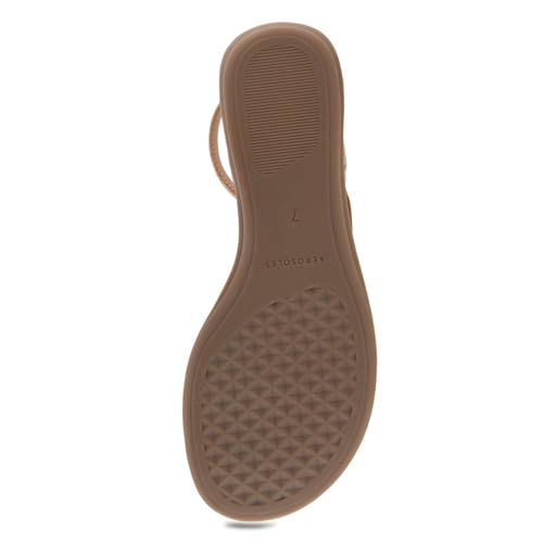 Image of Aerosoles womens Conclusion