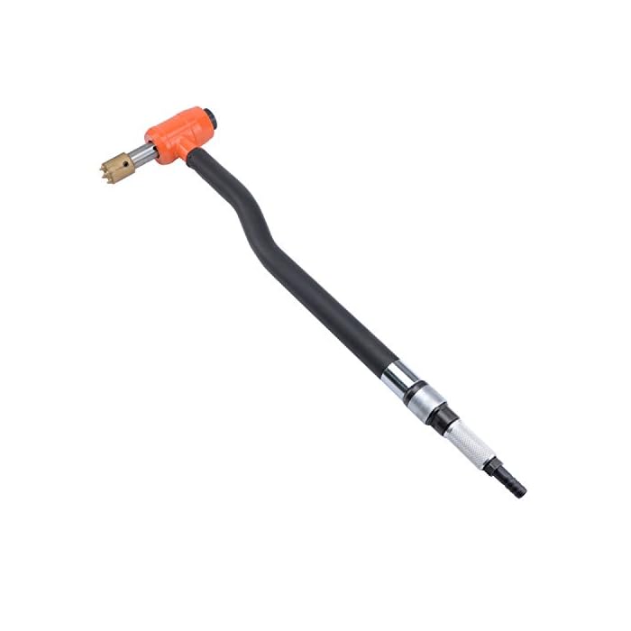 Buy Concrete Bushhammer Pneumatic Armed Concrete Road Bridge Headed