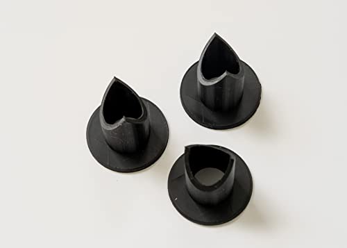 Oakenz Oak Barrel Liner Kit #TOP4