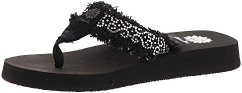 amazon yellow box sandals