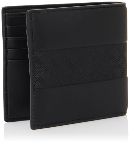 Reviews de Hugo Boss Caballero - los preferidos. 23 Imagen adicional