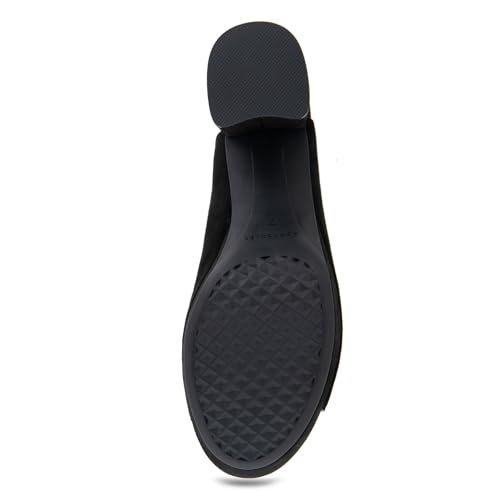 Aerosoles Women's Cornelia Heeled Sandal4