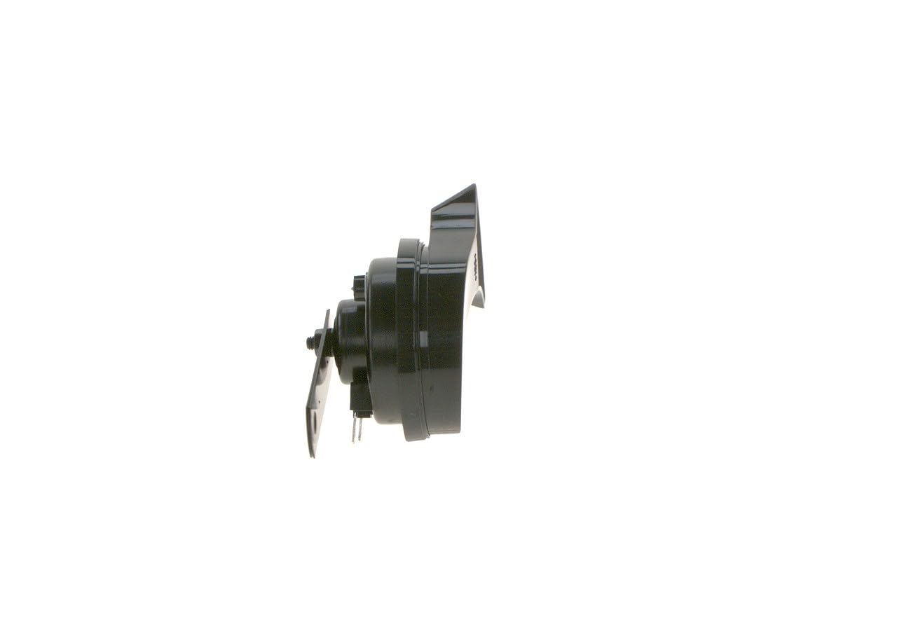 BOSCH Tromba 0986AH0744