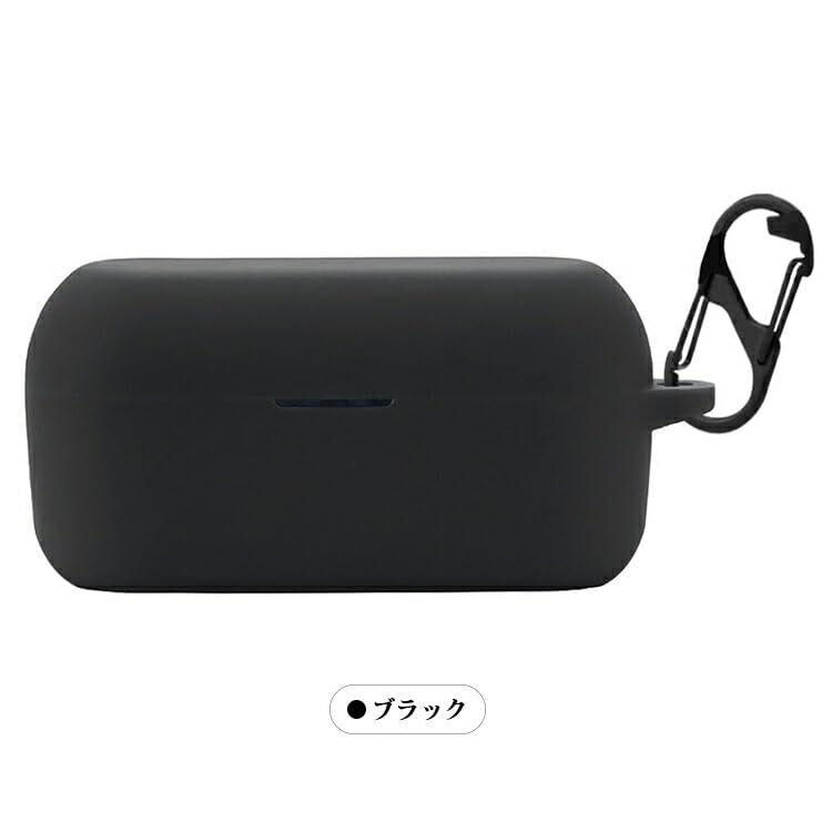 Amazon | 【AGENIUS】イヤホン・ヘッドホンケース・Technics EAH