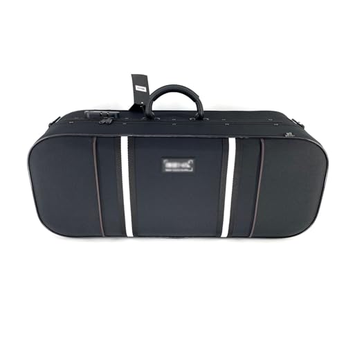 oCIP[X oCI _uoCI P[X hIbNXtH[hnt[X P[X (F : Black, Size : One size)