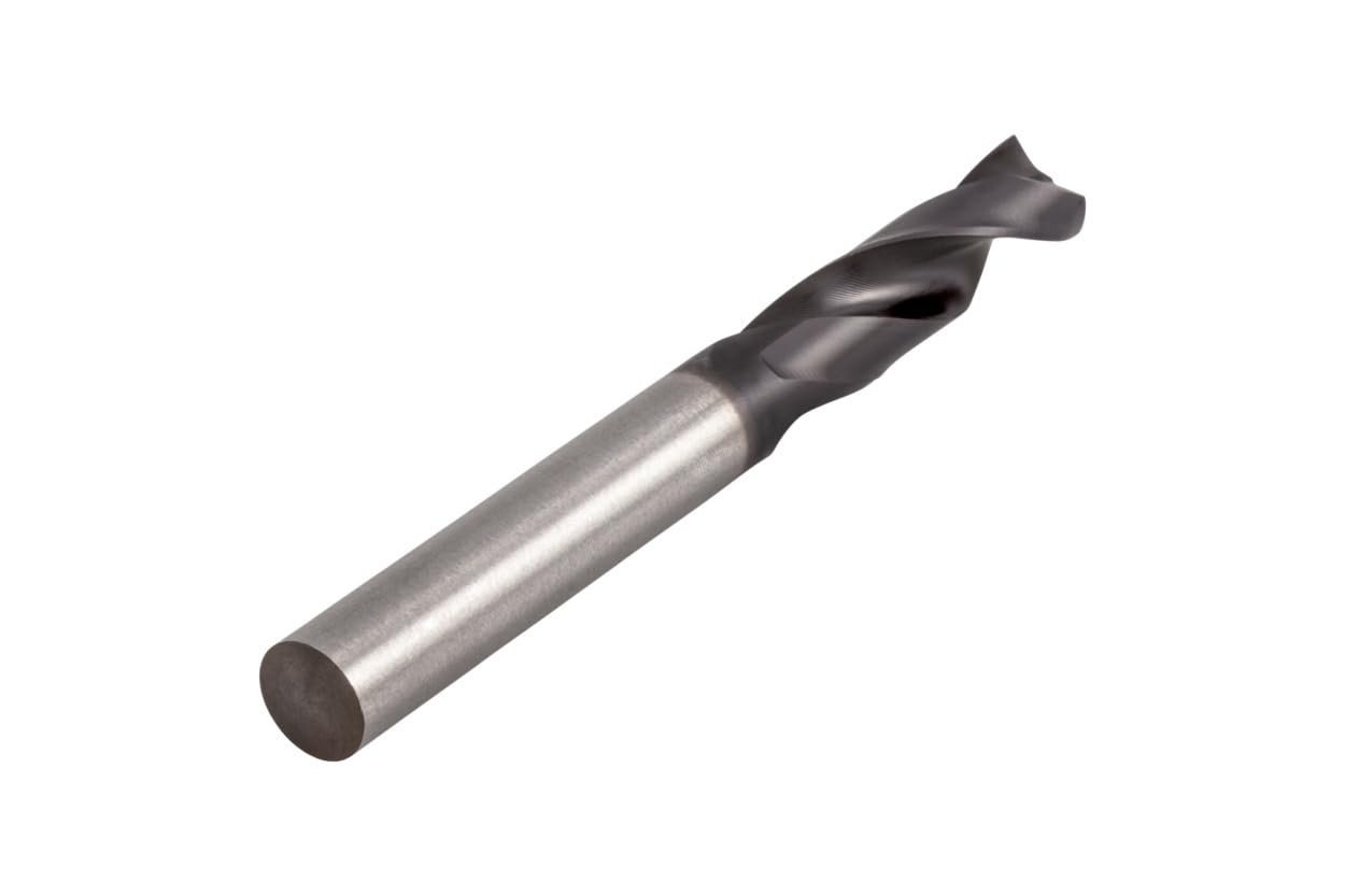 Würth HSCO 6mm Schweißpunktbohrer DIN 1897 LONGLIFE Schweißpunktfräser Schweißpunkt Bohrer 0710740060