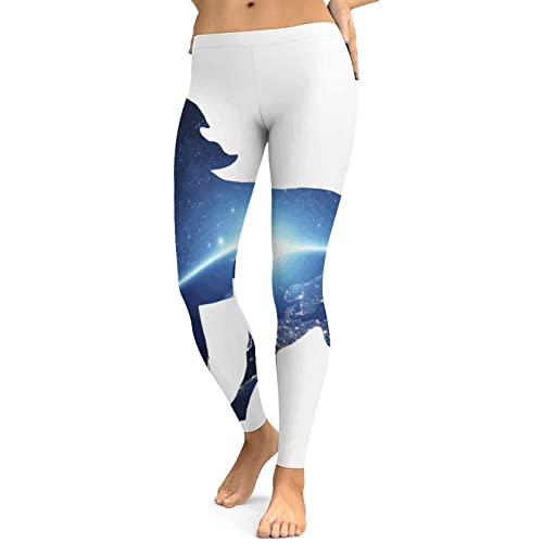 [SHELIN] n   Kpc X|[c^Cc fB[X nCEFXg Opc z tBbglX WMOpc X|[cMX r tBbglXpc qbvAbv Xgb` MX K _X S