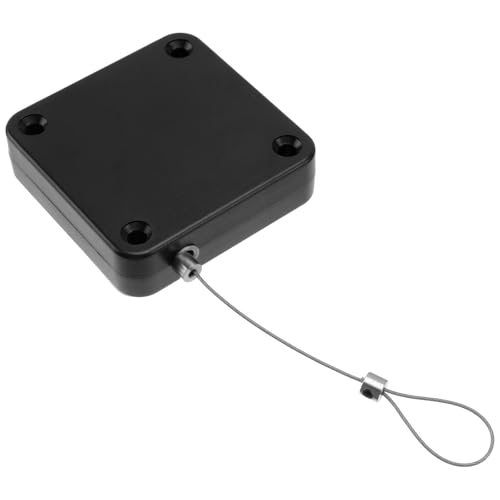 Alasum p`sv Ɨp ܂hAN[U[ Lk yʐ݌v É\ ˑΉ یp