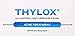 Grandpa's SOAP,THYLOX Acne TRTMNT, 3.25 OZ, 6 Pack