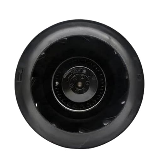 Ventilateur R2E220-AA40-A5 230 V pour traitement de l'air - 2