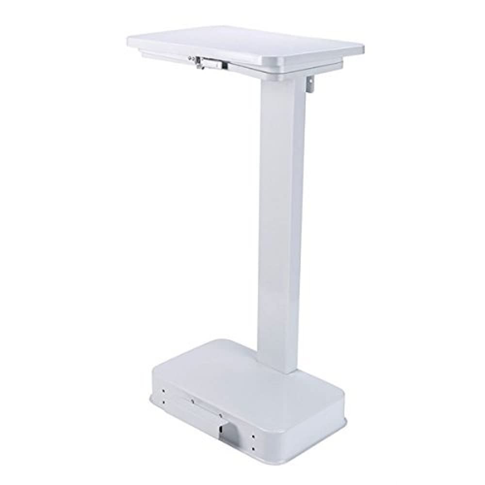 Genware NEV-PSH Pedal Sack Holder