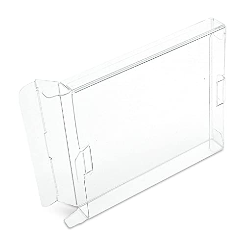 Vignette produit