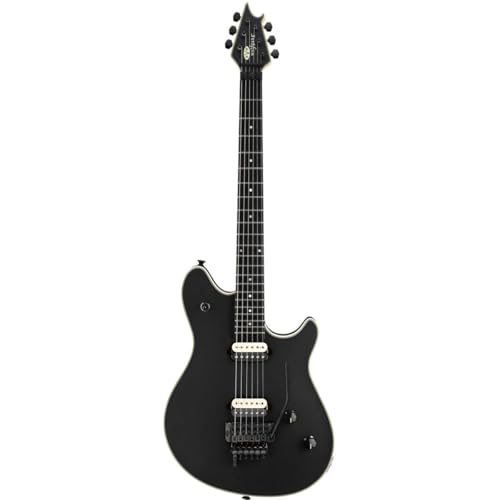 エレキギター EVH」の人気商品一覧・価格比較 - 価格.com